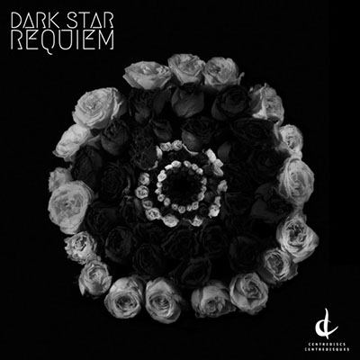 Dark Star Requiem